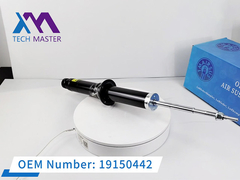 Tech Master Cadillac SLS Schokdemper met ADS 19150442