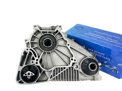 TMAIRSUS BMW E70 ATC700 Overdrachtszaak 27107599886