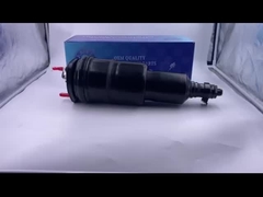 LS600 Voorste schokdemper