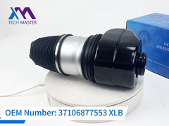 Tech Master BMW G11 G12 Serie 7 Voor Links en Rechts 37106877553 XLB