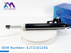 Tech Master Lincoln MKC Achterste schokdemper met ADS EJ7Z18125G