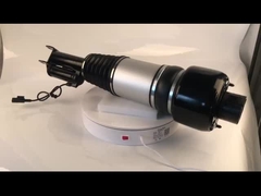 W211 2 Matic voorste schokdemper