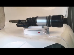 W211 4 Matic voorste schokdemper