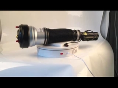 W220 2 Matic voorste schokdemper