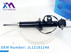 Tech Master Lincoln Navigator Schokdemper met ADS JL1Z18124A