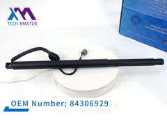 Tech Master Escalade Power achterklepactuators 2015-2020 84306929