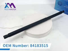 Tech Master Escalade Power Liftgate Actuators 2015-2020 Rechter 84183515