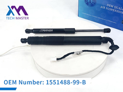 Tech Master Power Liftgate Voor Tesla Model 3 2021-2023 1551488-99-B