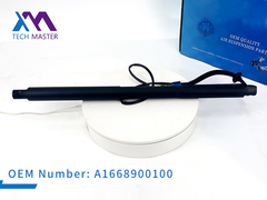 Tech Master Power Liftgate Voor Mercedes Benz GL GLS X166 2013-2019 A1668900100