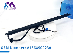 Tech Master Power Liftgate Voor Mercedes Benz GLA (X156) 2015-2020 A1568900230