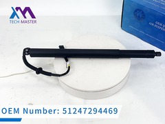 TMAIRSUS Power Liftgate Voor BMW X5 F15 2014-2017 51247294469