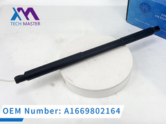 Tech Master Power Liftgate Voor Mercedes Benz W166 ML GL Klasse 2011-2019