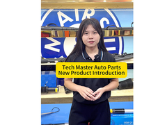 We zijn verheugd om de lancering van onze nieuwe productlijn aan te kondigen