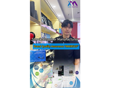 Als u een leverancier van hoge kwaliteit luchtvering nodig heeft, neem dan contact met ons op.