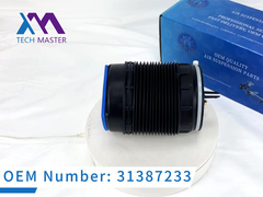 Tech Master Volvo S90II Achterluchtveer 31387233