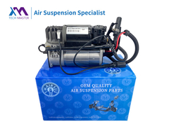 Tech Master TMAIRSUS luchtcompressor voor Audi Q7-2002-2016 4L0698007B