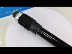 Tech Master Voorste rechter schokdemper compleet voor Cadillac C5 22248832