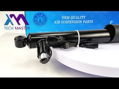Tech Master Achterste rechter schokdemper voor Lincoln MKC EJ7Z18125E