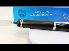 TMAIRSUS Achterste rechterschokdemper voor Lincoln MKT DE9Z18125A