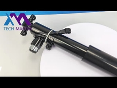 TMAIRSUS Achterste rechterschokdemper voor Lincoln MKT DE9Z18125A