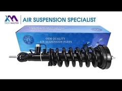 Tech Master Air Spring voor Range Rover
