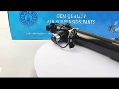 Tech Master TMAIRSUS Achterste rechts schokdemper voor Lincoln MKZ DG9Z18125A