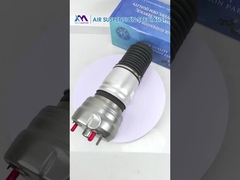 TMAIRSUS Voorluchtveer voor Porsche Panamera 970 97034305234; 97034305235