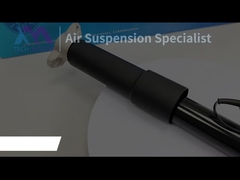 TMAIRSUS Achterste schokdemper voor Lincoln MKC EJ7Z18125G