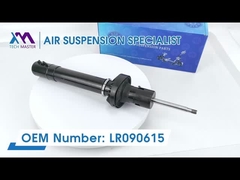 TMAIRSUS Voorste spoel veer schok voor Land Rover L560 Velar L462 LR5 Jaguar F PACE met ADS LR090615