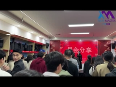 Guangzhou Tech Master Auto Parts Co.Ltd., is een kwaliteitsfabrikant uit China.