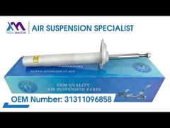 Tech Master TMAIRSUS Voorste schokdemper voor BMW E39 31311096858