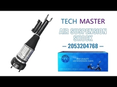 Voor Links luchtschok voor Mercedes-Benz w205 C-klasse