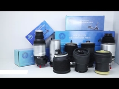 Air Suspension Spring Bag uit China met OEM kwaliteit