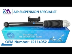 Tech Master TMAIRSUS Achterste schokdemper voor Range Rover Complete LR114052