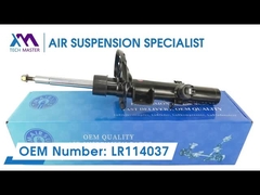 Tech Master TMAIRSUS voorste rechterste schokdemper voor Range Rover Evoque met LR114037