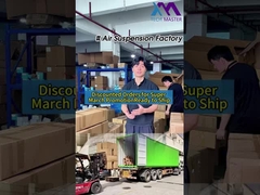 Super Maart Promotie: Laatste kans op onverbeterlijke deals!