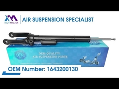 Tech Master TMAIRSUS Schokdemper voor Mercedes-Benz W164/ML350 ML500 met ADS 1643200130