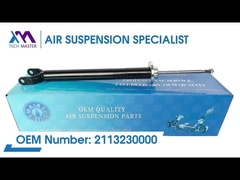Tech Master TMAIRSUS voorste spoel veer schok voor W211 S211 E-klasse 2 matic 2113230000