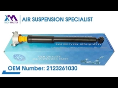 Tech Master TMAIRSUS Achterste schokdemper voor Mercedes-Benz W212 W218 C218 E-CLASS 2123261030