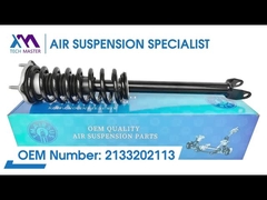 Tech Master TMAIRSUS Voorste linker spoel schok voor W213 E-Klasse CLS C238 2 matic 2133202113