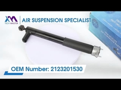 Tech Master TMAIRSUS Achterste schokdemper voor BENZ W212 E-CLASS Lang type 2123201530