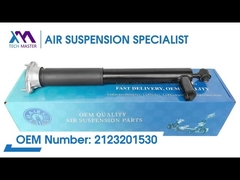 Tech Master TMAIRSUS voorste spoel schok voor BENZ W212 2 Matic 2123231300