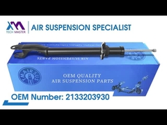 Tech Master TMAIRSUS Voorste rechter spoel schok voor BENZ W213 E-Klasse CLS C238 4 Matic 2133203930