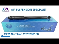 Tech Master TMAIRSUS voorste spoel voor Mercedes-Benz W202 2023200130