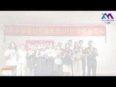 Kwaliteit Air Suspension Spring uit China.