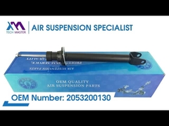 Tech Master TMAIRSUS voorste spoel voor Mercedes-Benz C205 2053200130