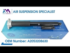 Tech Master TMAIRSUS voorste spoel voor Mercedes-Benz C204 A2043232600