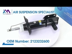 Tech Master TMAIRSUS Voorste rechter spoel voor BENZ E212 4 Matic ADS 2123232600