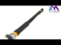 ❓Heb je nog steeds moeite om een betrouwbare leverancier te vinden?