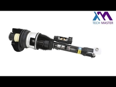 Guangzhou Tech Master Auto Parts Co.Ltd., is een kwaliteitsfabrikant uit China.